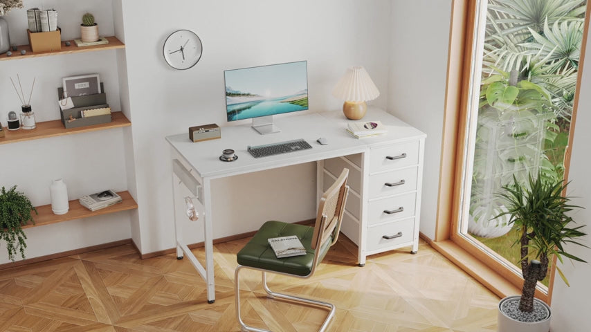 GEEKSHOP.PT