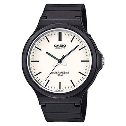 Relógio CASIO MW240 - USADO
