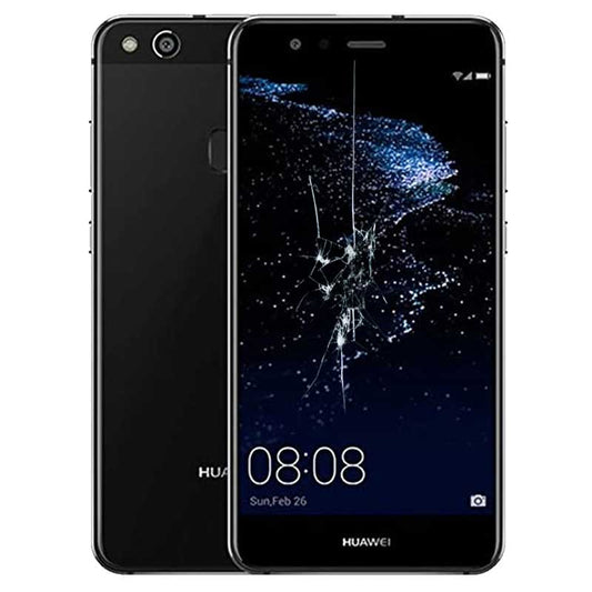 Smartphone Huawei P10 Lite 4*32GB - USADO (Klasse B)