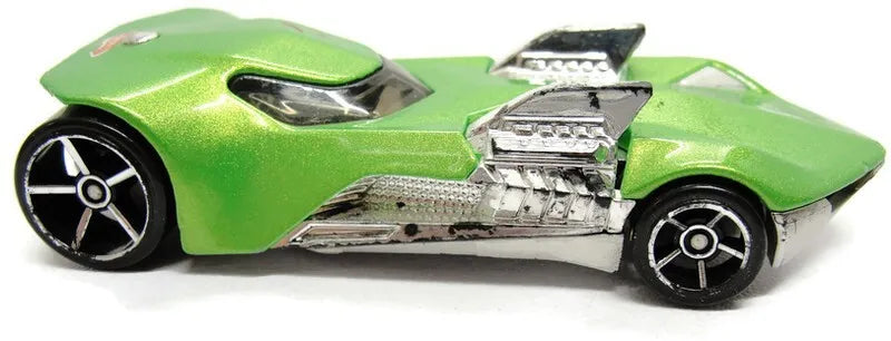 GEEKSHOP.PT