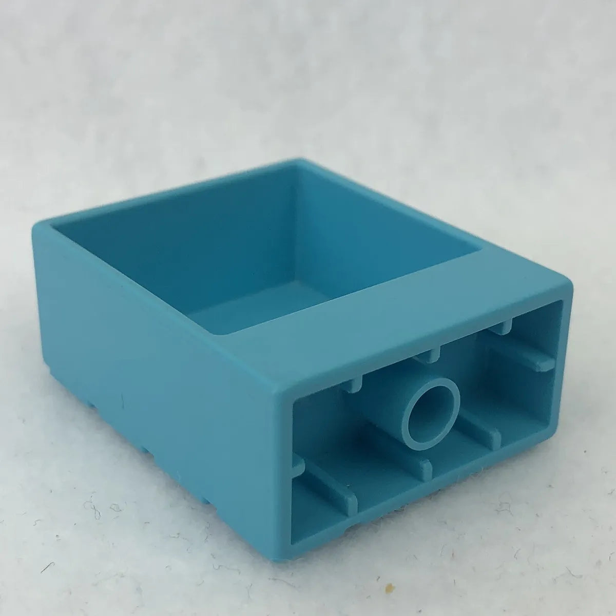 GEEKSHOP.PT