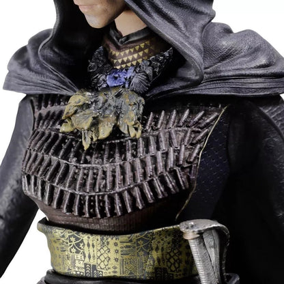 Estátua Assassin's Creed Movie - Figure Maria (23 cm)