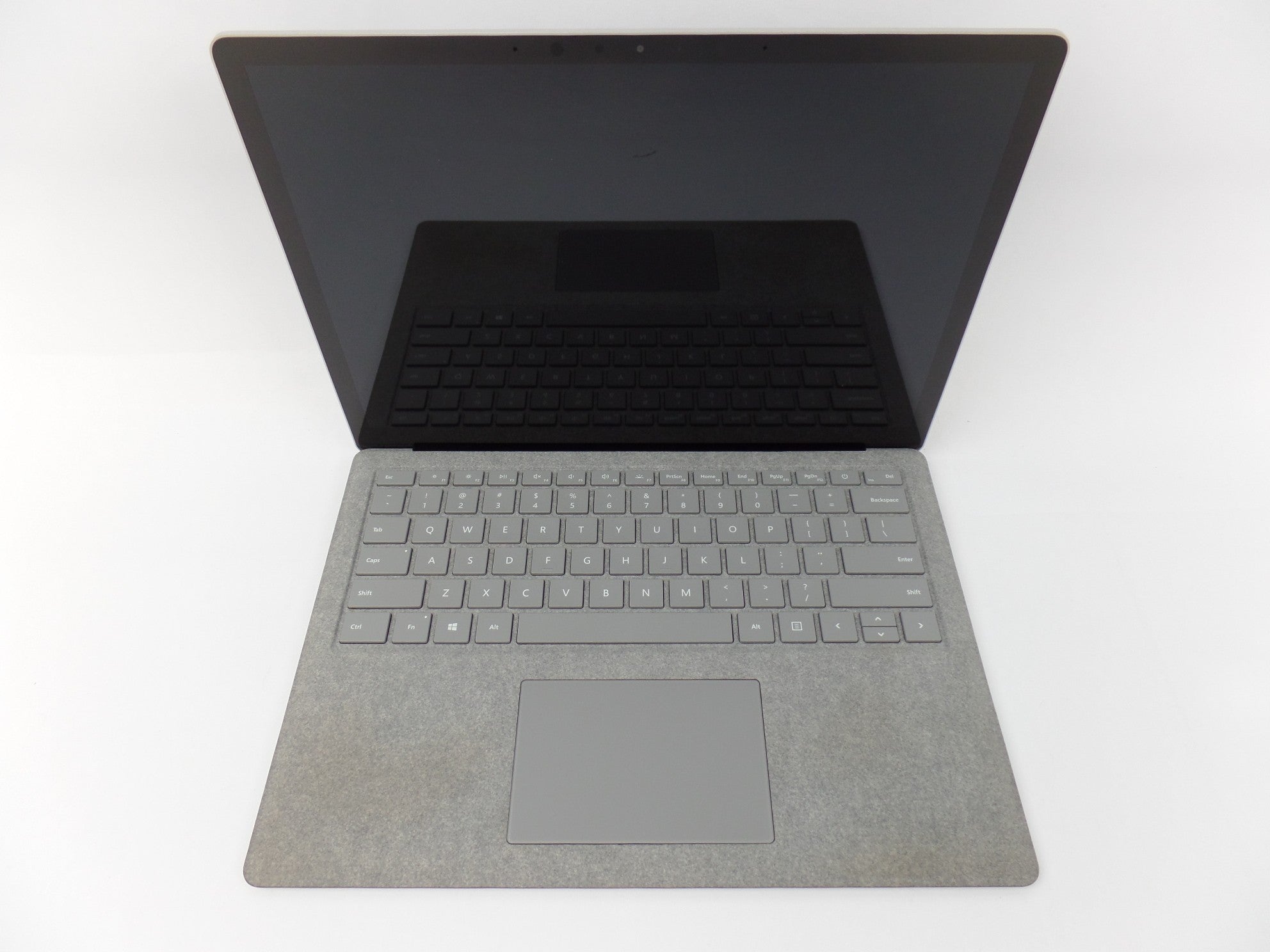 GEEKSHOP.PT