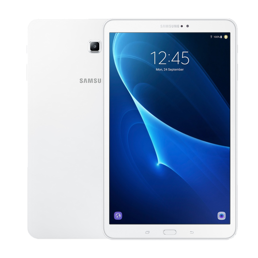 Tablet Samsung Tab A (6) SM-t280 16GB - USADO (Klasse B)
