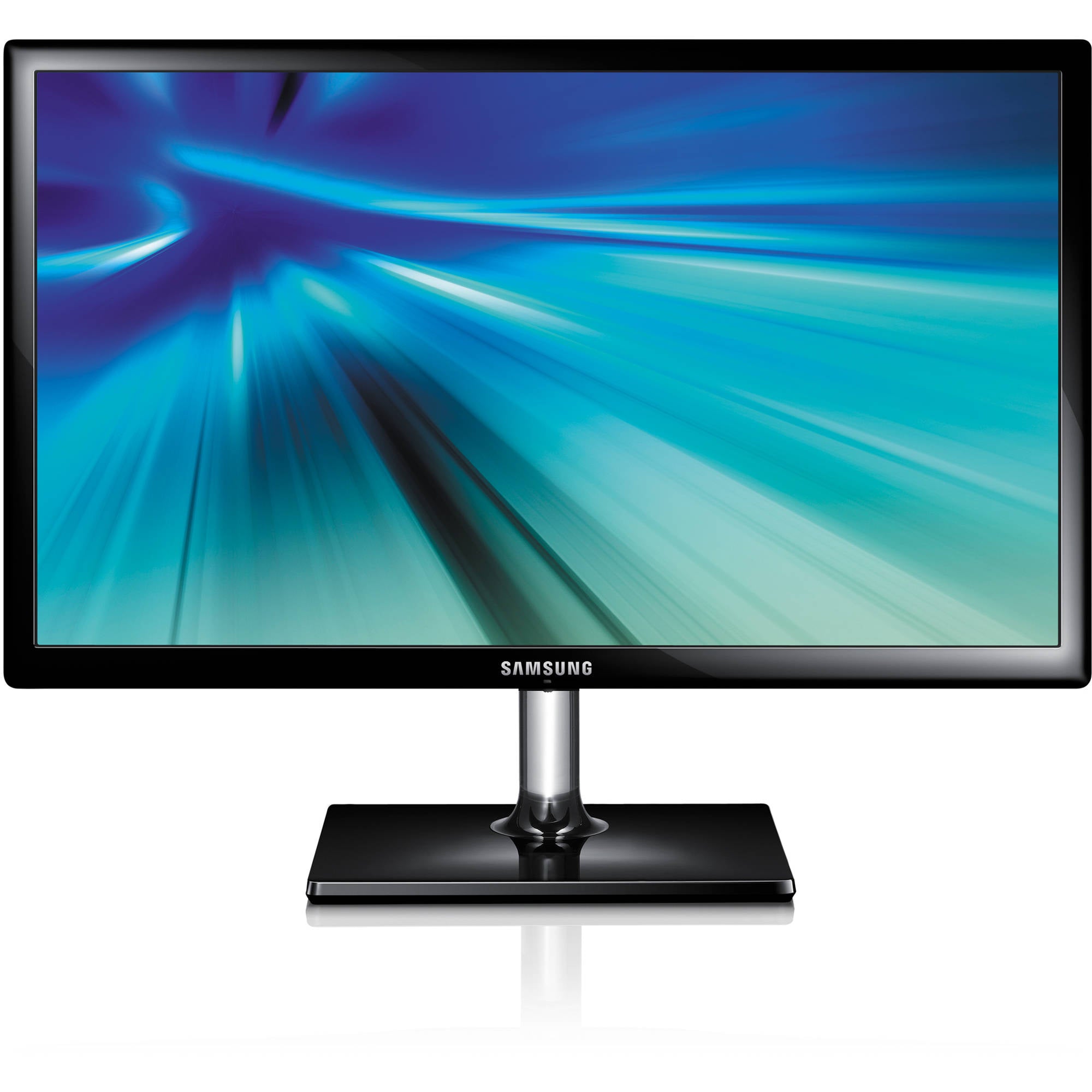 Monitor Samsung s23c570h - USADO Grade B