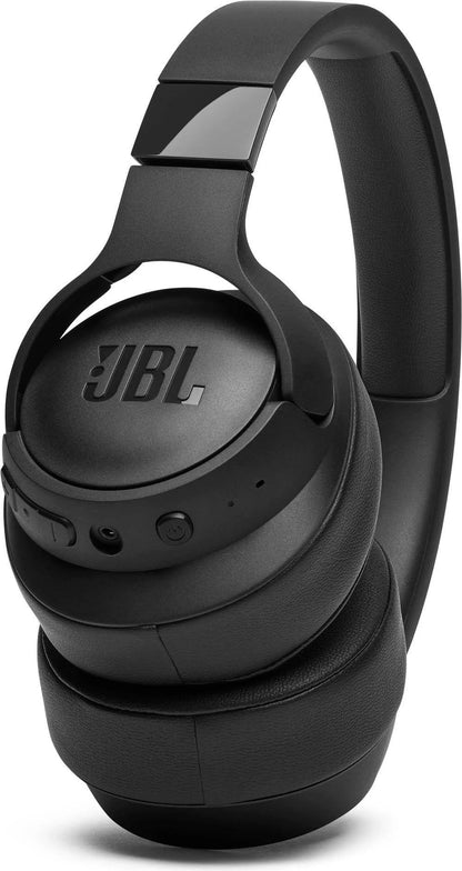 HEADSET JBL 710BT - USADO (GRADE B)
