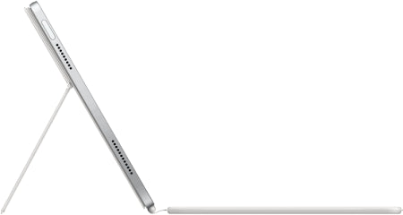 GEEKSHOP.PT