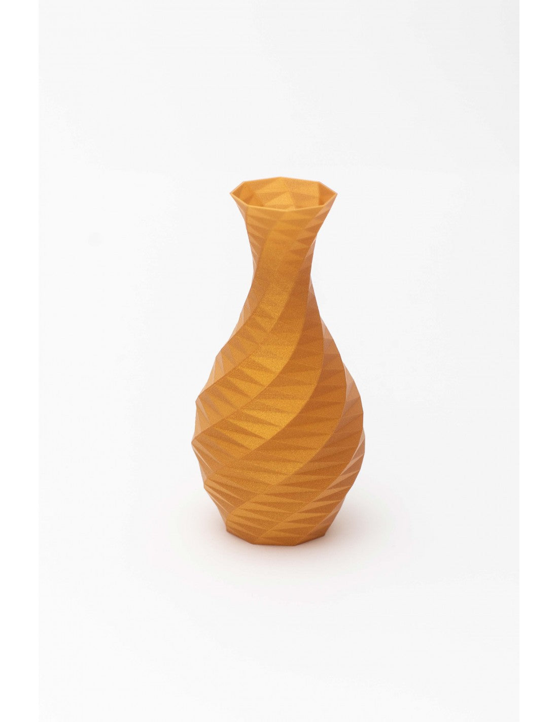 3dprint SMARTFIL PLA SILK, 1.75mm, YELLOW GOLD, 750g