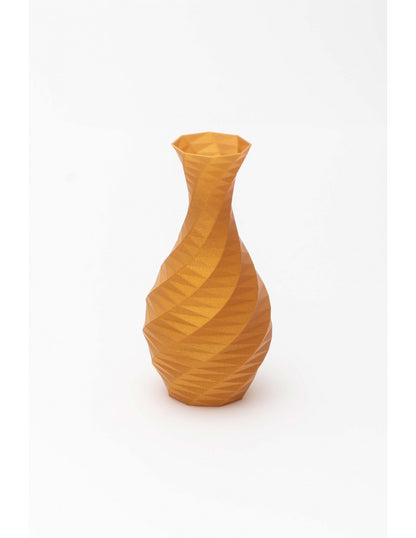 3dprint SMARTFIL PLA SILK, 1.75mm, YELLOW GOLD, 750g