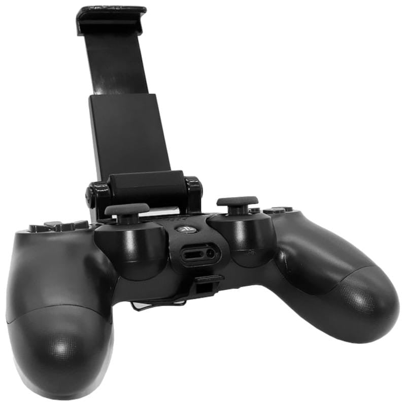 PS4 SUPORTE Smartphone para COMANDO Playstation 4 - NOVO