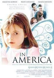 DVD – NA AMERICA – USADO