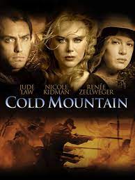 DVD Could Mountain - Usado