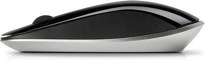 Wireless Mouse HP Z4000 - USADO