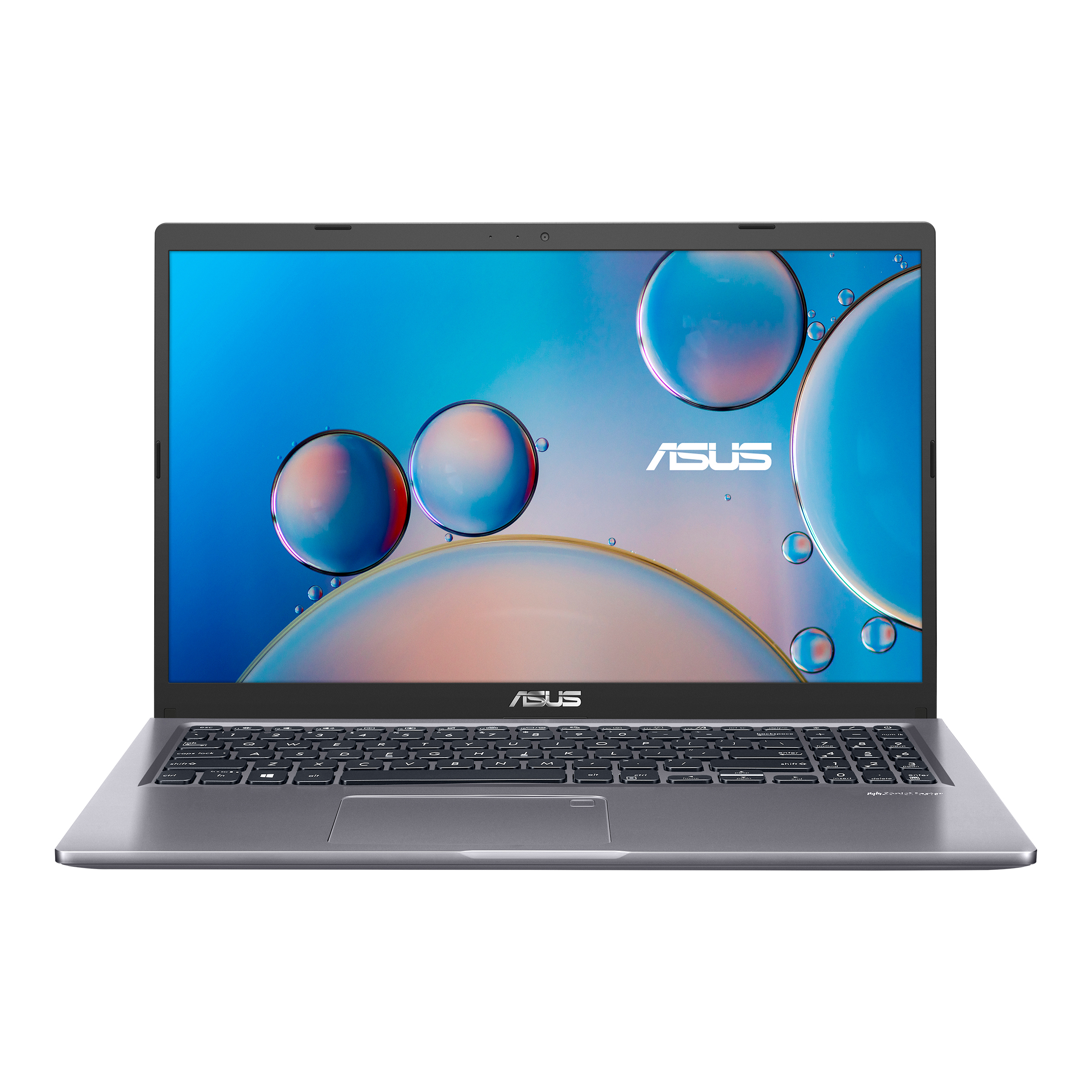 GEEKSHOP.PT