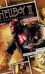 DVD -  Elenco e equipe Avaliações de usuários Curiosidades IMDbPro  Hellboy II: O Exército Dourado - USADO