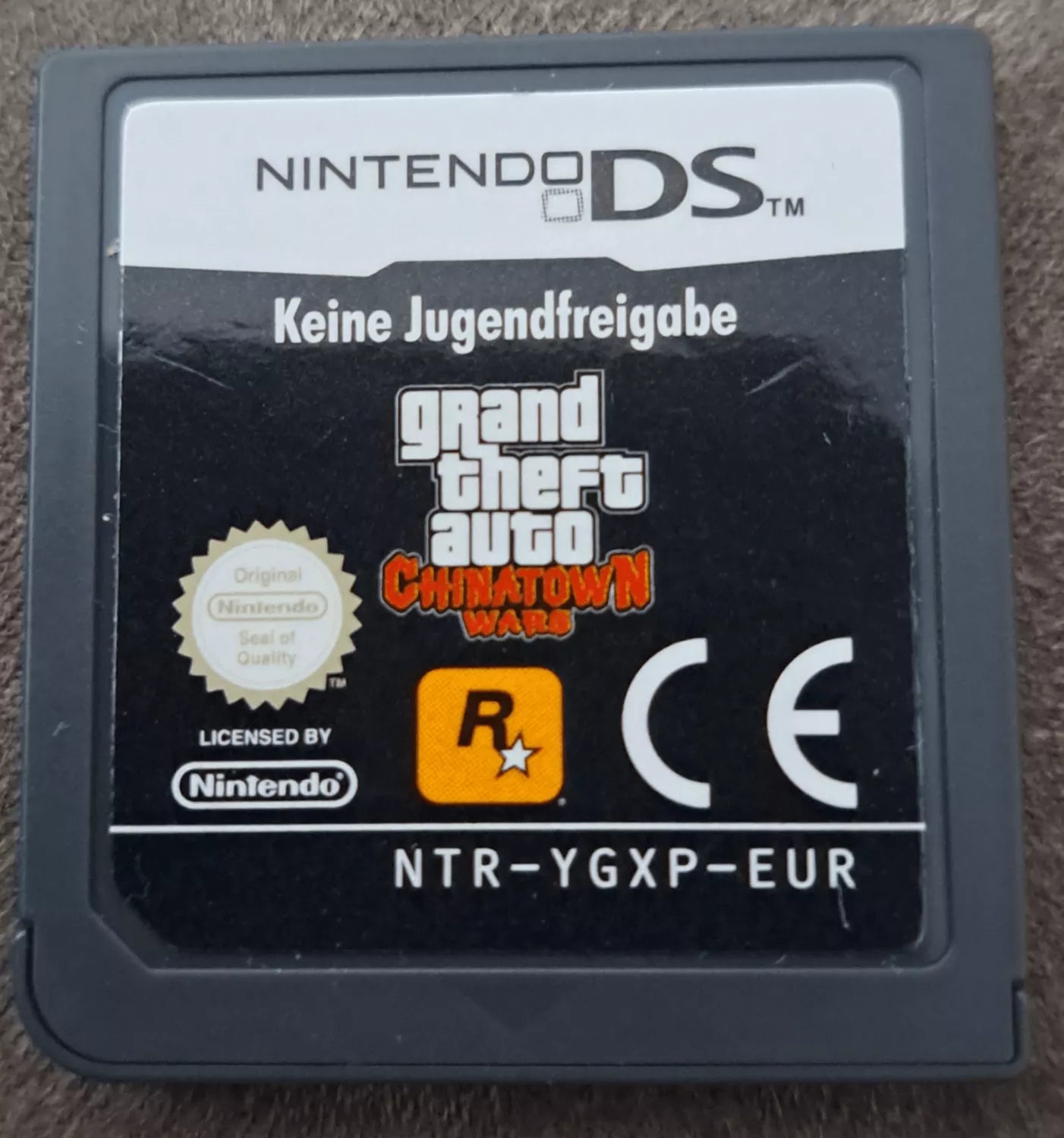GEEKSHOP.PT