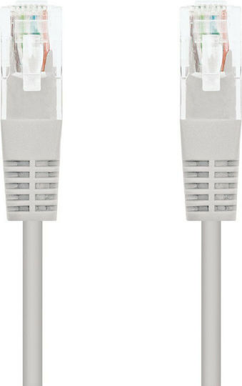 GEEKSHOP.PT
