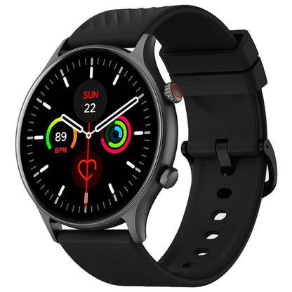 Zeblaze Btalk 2 Lite - Smartwatch - NOVO