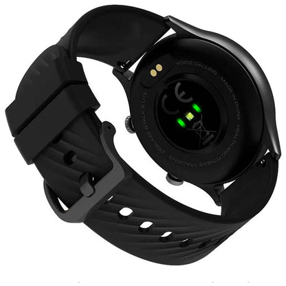 Zeblaze Btalk 2 Lite - Smartwatch - NOVO