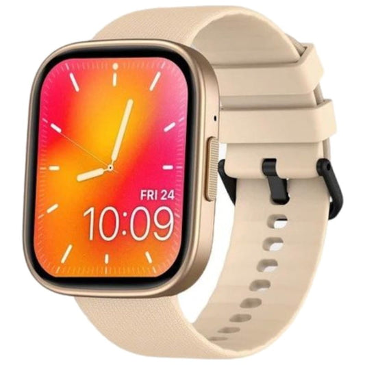 Smartwatch Zeblaze GTS 3 PLUS