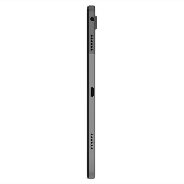 Tablet Lenovo M10 Plus 3ª Gen. 10,6", 4 GB, 128GB Wi-Fi - USADO Grade A