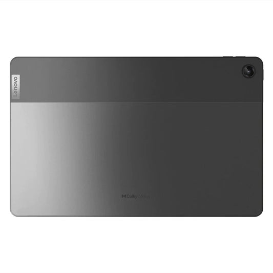Tablet Lenovo M10 Plus 3ª Gen. 10,6", 4 GB, 128GB Wi-Fi - USADO Grade A