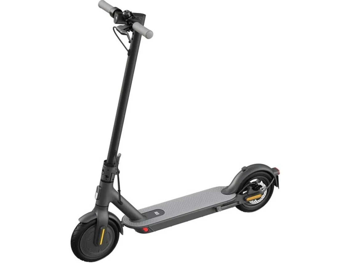 Scooter Eletrica Xiaomi Essential - USADO Grade B