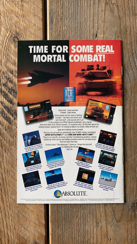 US Comic - The second life of Doctor Mirage #8 Valiant Comics - USADO