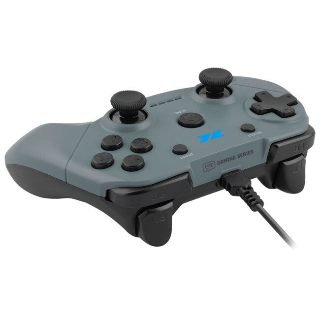 GamePad 1Life GP Ready PC/PS3 / NOVO