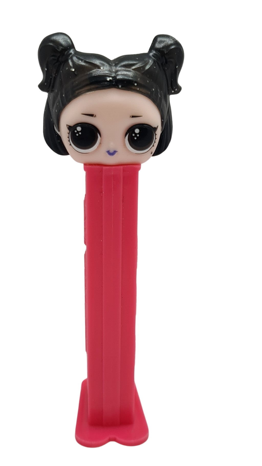 PEZ LOL! Surprise Dusk Series 2 2020 - USADO