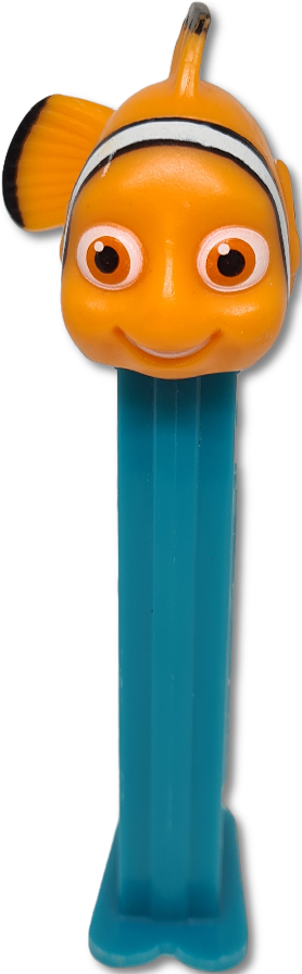 PEZ Nemo - Finding Dory - USADO