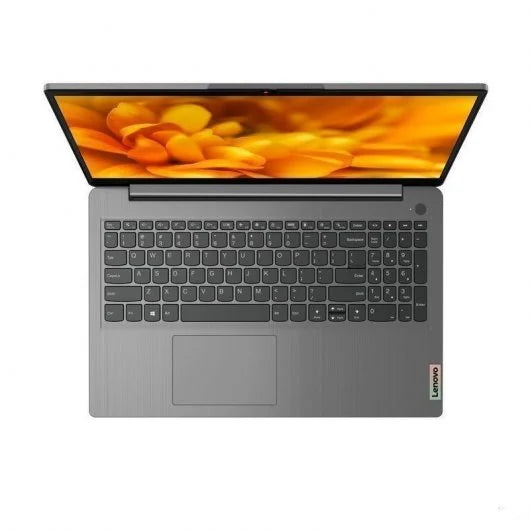 Computador Portátil Lenovo ideapad 3 15ALC6 RYZEN 7 8GB RAM 500GB SSD - USADO Grade B