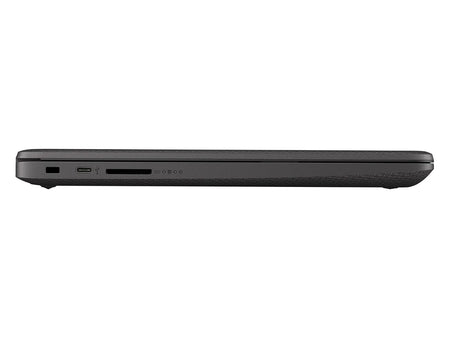 PC Portátil HP - 240 G8 14P FHD i3-1005G1 8GB 256GB SSD - USADO Grade B