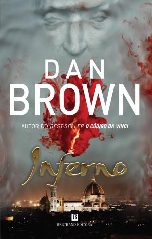 LIVRO Inferno de Dan Brown - USADO