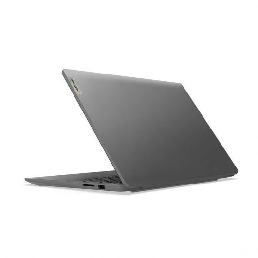 Computador Portátil Lenovo ideapad 3 15ALC6 RYZEN 7 8GB RAM 500GB SSD - USADO Grade B