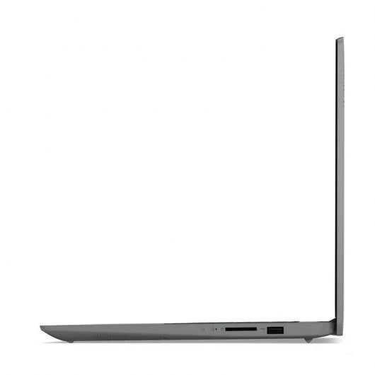 Computador Portátil Lenovo ideapad 3 15ALC6 RYZEN 7 8GB RAM 500GB SSD - USADO Grade B