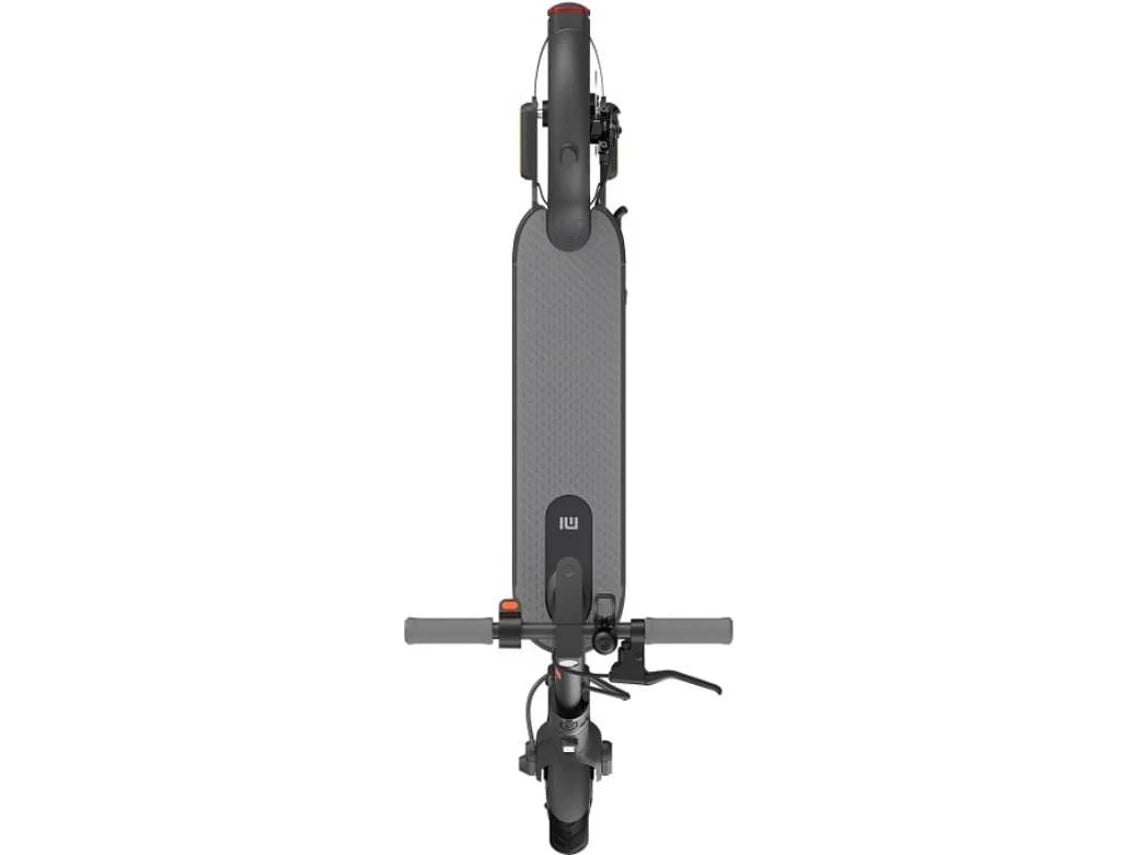 Scooter Eletrica Xiaomi Essential - USADO Grade B