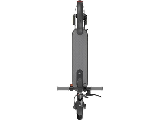 Scooter Eletrica Xiaomi Essential - USADO Grade B