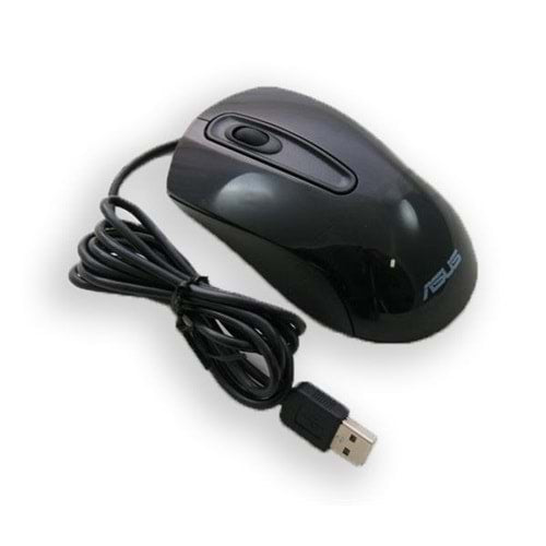 RATO ASUS MOBTUO - USADO