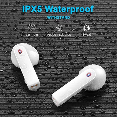 Auricular Bluetooth Tobola T2 Pro - USADO Grade B