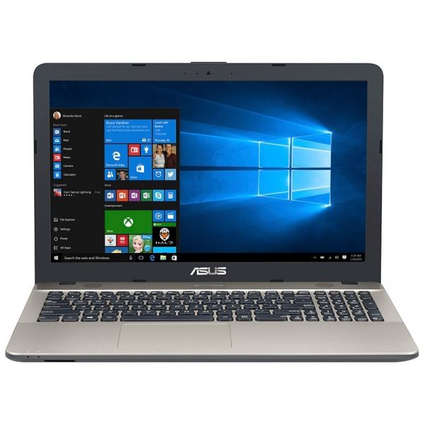 ASUS A541UV-76B92PB1 I7 8GB 1TB 950MX - USADO Grade B