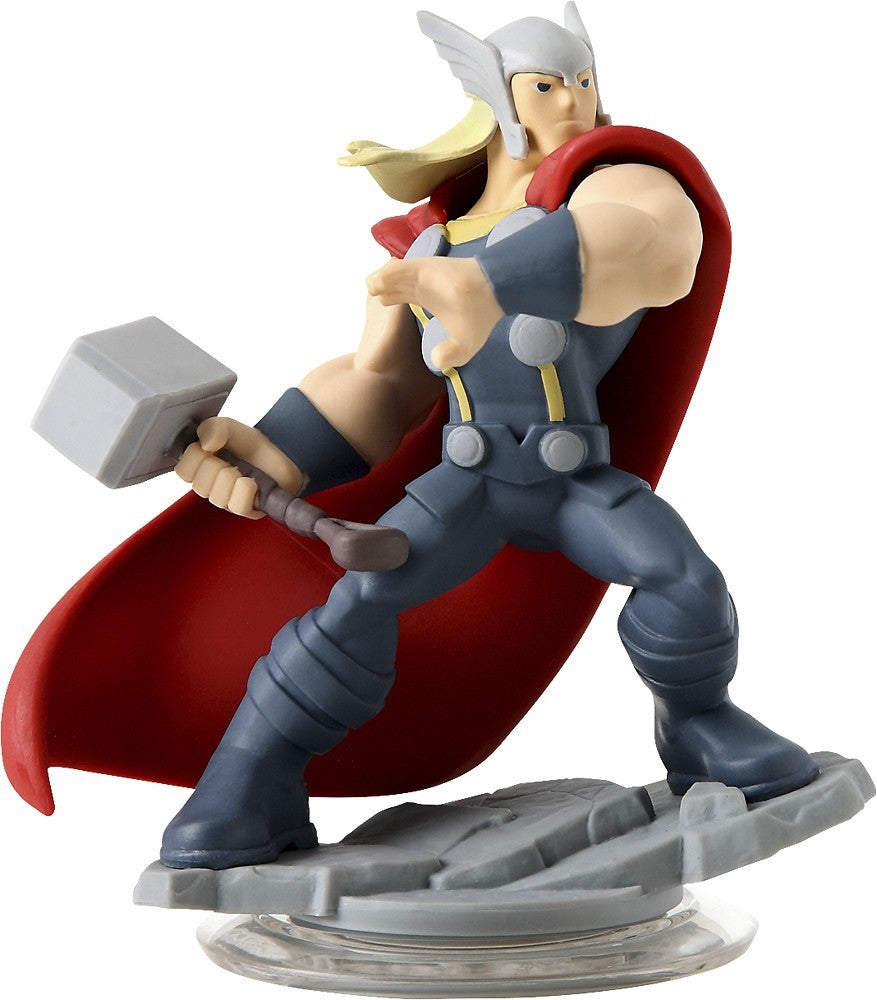 Disney Infinity Thor - USADO