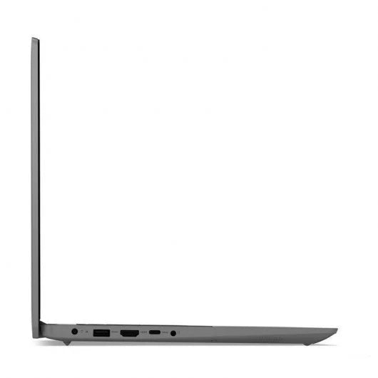 Computador Portátil Lenovo ideapad 3 15ALC6 RYZEN 7 8GB RAM 500GB SSD - USADO Grade B