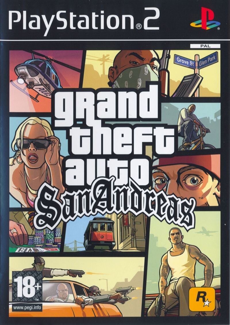 PS2 DT RACER - USADO