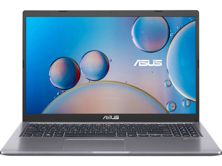 Portatil Asus F515M 4GB, 256GB SSD - USADO Grade A