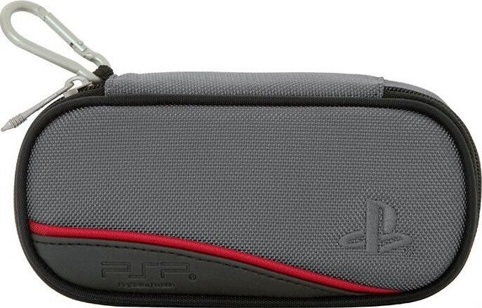 PSP Bolsa Oficial RDS Industries - USADO