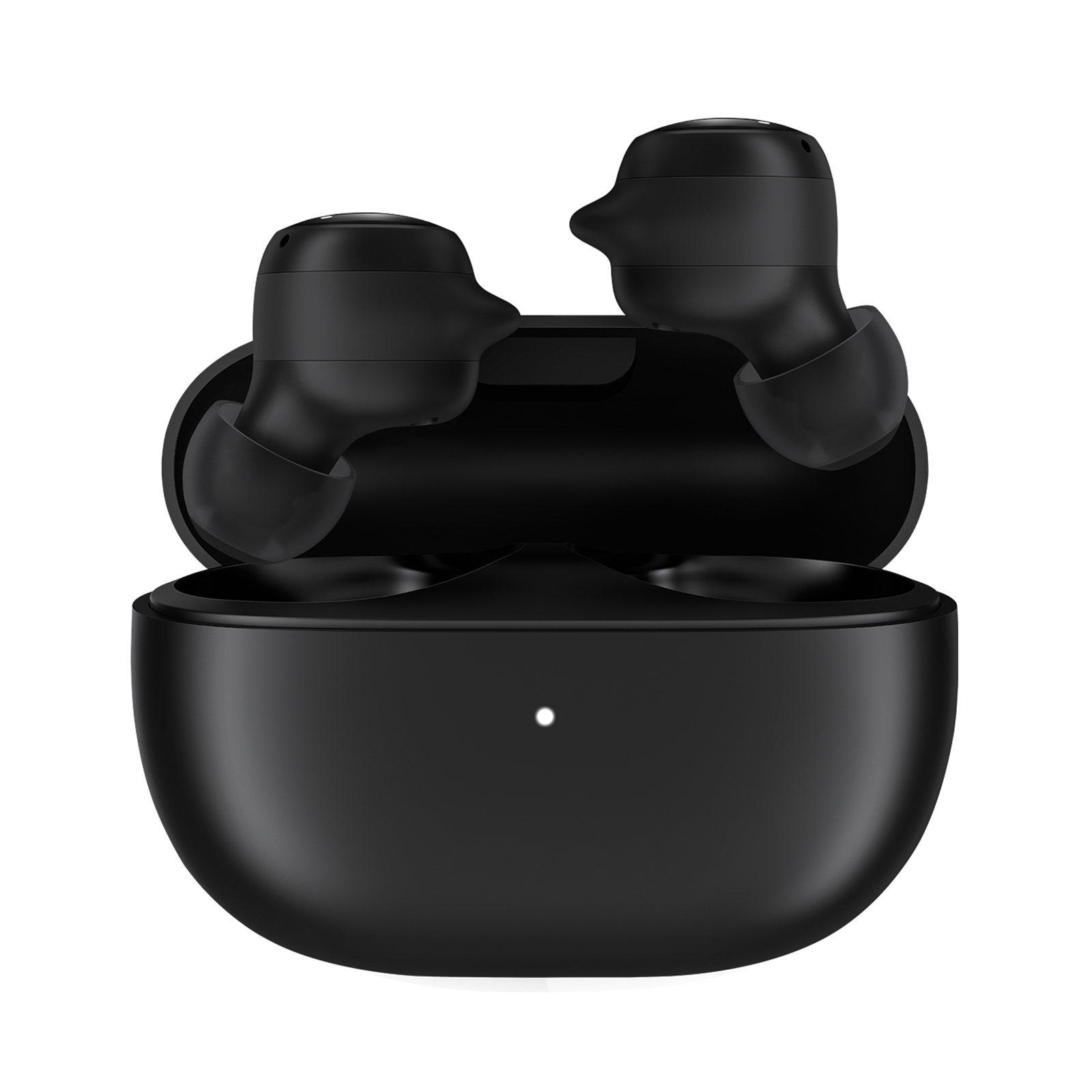 Auriculares Bluetooth Xiaomi Redmi Buds 3 Lite - USADO