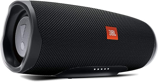 Coluna Bluetooth JBL Charge 4 30w - USADO Grade B