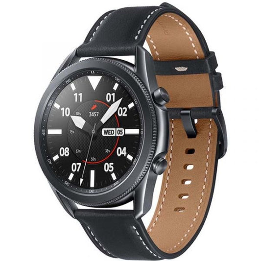 Smart Watch Samsung WATCH 3 104B LTE - Recondicionado Grade A