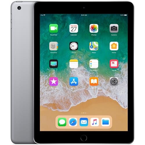 TABLET APPLE IPAD AIR 2 128GB – RECONDICIONADO Grade B